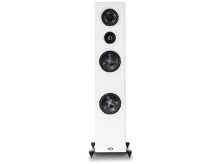 PSB Speakers Imagine T54 (biały) - Głośniki i kolumny - miniaturka - grafika 2
