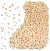 Warzywa świeże i suszone - Jabłko liofilizowane - miniaturka - grafika 1