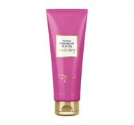 Balsamy i kremy do ciała - AVON, TTA Today Tomorrow Always EVerlasting, Balsam Mus Do Ciała, 125 Ml - miniaturka - grafika 1