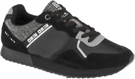 Buty sportowe męskie - Big Star Shoes JJ174145 Rozmiar: 43 - miniaturka - grafika 1