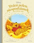 Czasopisma - Disney Złota Kolekcja Bajek - miniaturka - grafika 1