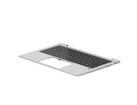 Części i akcesoria do laptopów - HP N08385-051 części zamienne do notatników Klawiatura - miniaturka - grafika 1