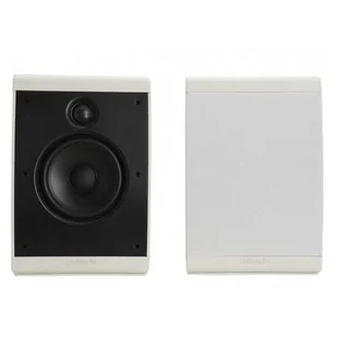 Polk Audio OWM3 - Głośniki i kolumny - miniaturka - grafika 1