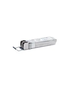 SOPHOS 1000Base-SX Fiber Transceiver GBIC - for UTM SFP ports - Firewalle - licencje - miniaturka - grafika 1