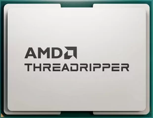 Procesor Procesor AMD Threadripper PRO 7975WX (32C/64T) 4.0 GHz (5.3 GHz Turbo) Socket sTR5 TDP 350W tray - Procesory - miniaturka - grafika 1