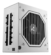 Akcesoria do serwerów - Sharkoon Rebel P20 moduł zasilaczy 1000 W 24-pin ATX ATX Biały - miniaturka - grafika 1