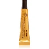 Kosmetyki pod oczy - Mizon Multi Function Formula krem regenerujący pod oczy z ekstraktem ze śluzu ślimaka 15 ml - miniaturka - grafika 1