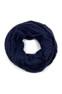 Czapki dla dzieci - Komin Lekkość Bytu - miniaturka - grafika 1