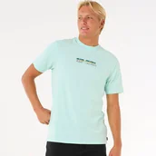 Koszulki męskie - BIG MUMMA ICON TEE - miniaturka - grafika 1