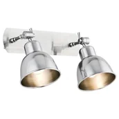 Lampy ścienne - Argon Eufrat 671 - miniaturka - grafika 1