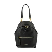 Plecaki - Backpack Coccinelle - miniaturka - grafika 1