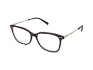 Okulary korekcyjne, oprawki, szkła - Missoni MIS 0085 086 - miniaturka - grafika 1
