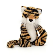 Maskotki i pluszaki - Nieśmiały Tygrysek marki Jellycat (31cm) - miniaturka - grafika 1