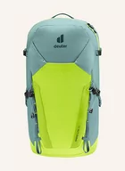 Plecaki - Deuter Plecak Speed Lite 25 L gelb - miniaturka - grafika 1