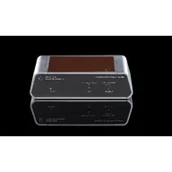Wzmacniacze - FIDELICE BY RUPERT NEVE DESIGNS  Precision Phono Pre-Amplifier - miniaturka - grafika 1