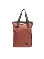 Plecaki - Jack Wolfskin Plecak Eve A64014 J0127 Różowy - miniaturka - grafika 1