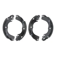 Klocki hamulcowe - ATE 03.0137-0530.2 klocki hamulcowe i akcesoria - miniaturka - grafika 1