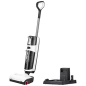 Odkurzacze pionowe - RoboRock Dyad Pro - miniaturka - grafika 1