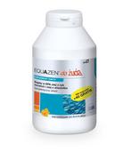 QPHARMA Equazen x 360 kaps do żucia + 40 kaps GRATIS !