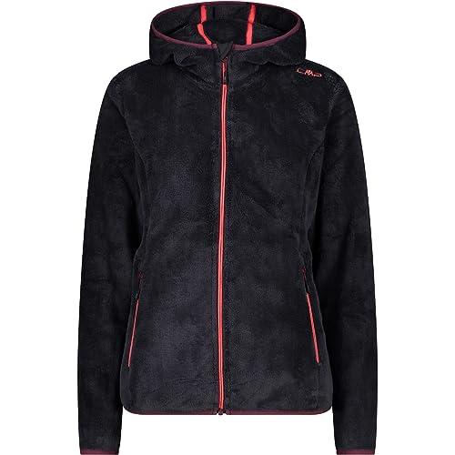 CMP Jacke, Kurtka damska