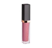 Szminki - INGLOT Pomadki Kiss Catcher Silky mixture 03 5.5 ml - miniaturka - grafika 1