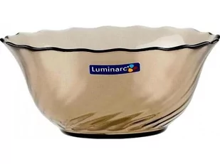 Salaterka 12 Cm Ocean Eclipse Luminarc - Miski i półmiski - miniaturka - grafika 1