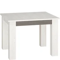 Stoły - Stół 3302 Blanco ML Meble - miniaturka - grafika 1