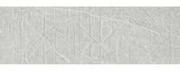 Płytki ceramiczne - Płytka ścienna GREY BLANKET grey paper structure mat micro 29x89 gat. II - miniaturka - grafika 1