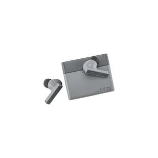 Moondrop Moca - grey - Słuchawki - miniaturka - grafika 1