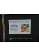 Pedagogika i dydaktyka - Kategoryzacje obrazkowe - miniaturka - grafika 1