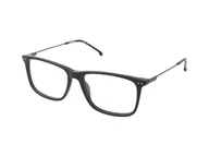 Okulary korekcyjne, oprawki, szkła - Carrera Carrera 2025T 807 - miniaturka - grafika 1