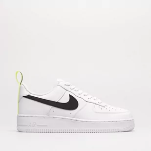 AIR FORCE 1 07 WT - Buty sportowe męskie - miniaturka - grafika 1