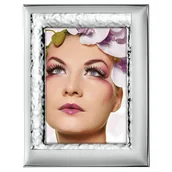 Ramki na zdjęcia - Ramka na zdjęcie Rozmiar: 9x13 cm SKU: VL52003/3L - miniaturka - grafika 1