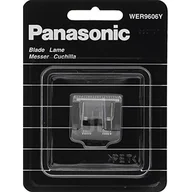 Akcesoria i części do maszynek do golenia - Panasonic WER9606Y136 - miniaturka - grafika 1