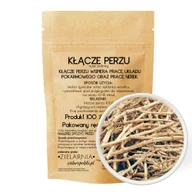 Przyprawy i zioła sypkie - Perz kłącze 50g ZIELARZPOLSKI.PL - miniaturka - grafika 1