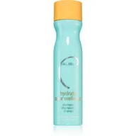 Szampony do włosów - Malibu C Hydrate Color Wellness szampon oczyszczający do włosów farbowanych 266 ml - miniaturka - grafika 1