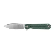 Noże - Nóż składany Ganzo Firebird FH922-GB - miniaturka - grafika 1