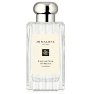 Wody i perfumy damskie - Jo Malone English Pear & Freesia woda kolońska spray 100ml (W) - miniaturka - grafika 1