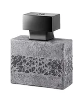 Wody i perfumy męskie - M.Micallef Jewels Osaito Woda perfumowana 50 ml - miniaturka - grafika 1