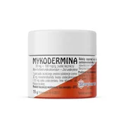 Podkłady do twarzy - Maybelline Sunglow Bronzing Booster Brązująco- do twarz - miniaturka - grafika 1