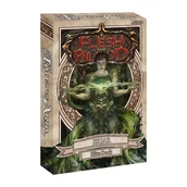 Gry karciane - Flesh & Blood TCG: Tales of Aria Briar Blitz Deck - miniaturka - grafika 1