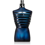 Wody i perfumy męskie - Jean Paul Gaultier ULTRA MALE woda toaletowa 200ml - miniaturka - grafika 1