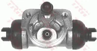 Cylinderki hamulcowe - TRW CYLINDEREK HAMULCOWY BWC174 NISSAN BLUEBIRD 83-97 PRAIRIE 83-88 STANZA 81-89 BWC174 - miniaturka - grafika 1