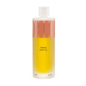 Olejki do ciała i włosów - HHUUMM Ujędrniający olejek do ciała 100ml - miniaturka - grafika 1