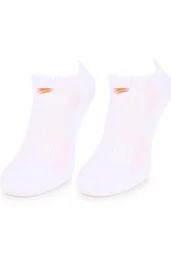 Sportowe Skarpety Stopki Męskie 4 Run St 03 Marilyn - Skarpetki męskie - miniaturka - grafika 1