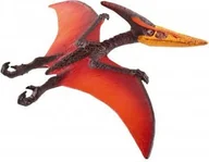 Figurki dla dzieci - Schleich SLH 15008 Pteranodon - miniaturka - grafika 1