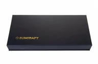Noże kuchenne - Suncraft Zestaw noży Senzo Classic w pudełku ozdobnym [SZ_0504] OM-10178-uniw - miniaturka - grafika 1