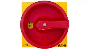 Eaton Łącznik krzywkowy T0  2-1/V/SVB 043619 - Wyłączniki światła i elektryczne - miniaturka - grafika 1