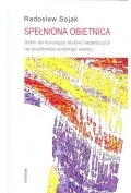 Filozofia i socjologia - spełniona obietnica - miniaturka - grafika 1