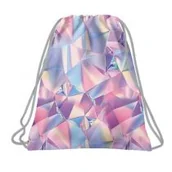 Worki na buty - Derform Worek na obuwie Backup WOB6A24 - miniaturka - grafika 1